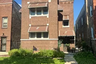 1645 N Mayfield Ave, Chicago, IL 60639 - Photo 1