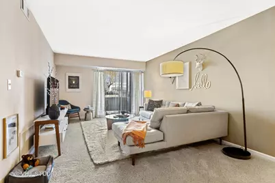 1651 Westminster Drive #102, Naperville, IL 60563 - Photo 19