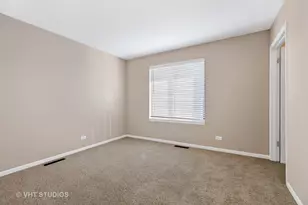 1651 Westminster Dr, Naperville, IL 60563 - Photo 43