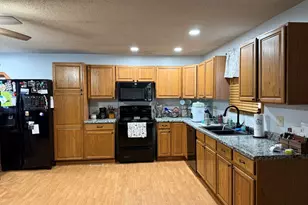 805 S 5th St, Oregon, IL 61061 - Photo 3