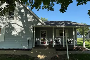 805 S 5th St, Oregon, IL 61061 - Photo 43
