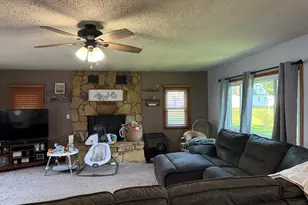 805 S 5th St, Oregon, IL 61061 - Photo 15