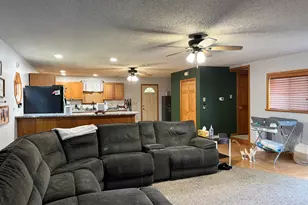 805 S 5th St, Oregon, IL 61061 - Photo 13