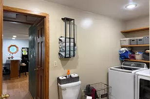 805 S 5th St, Oregon, IL 61061 - Photo 27