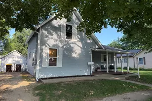 805 S 5th St, Oregon, IL 61061 - Photo 45