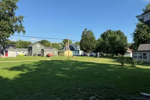 805 S 5th St, Oregon, IL 61061 - Photo 41