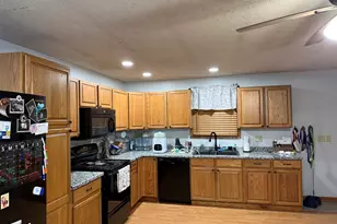 805 S 5th St, Oregon, IL 61061 - Photo 5