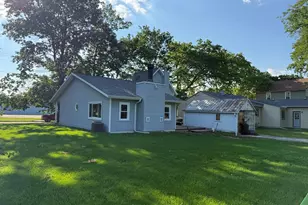 805 S 5th St, Oregon, IL 61061 - Photo 37