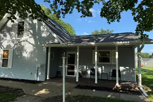 805 S 5th St, Oregon, IL 61061 - Photo 47