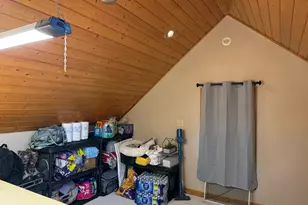 805 S 5th St, Oregon, IL 61061 - Photo 29