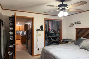 805 S 5th St, Oregon, IL 61061 - Photo 21