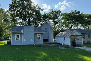 805 S 5th St, Oregon, IL 61061 - Photo 39