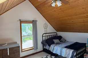 805 S 5th St, Oregon, IL 61061 - Photo 31
