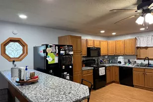 805 S 5th St, Oregon, IL 61061 - Photo 7