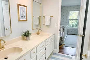 26985 N Countryside Lake Dr, Mundelein, IL 60060 - Photo 21