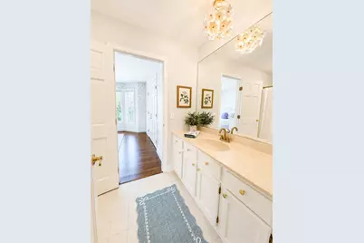 26985 N Countryside Lake Drive, Mundelein, IL 60060 - Photo 25
