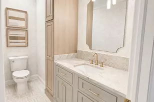 26985 N Countryside Lake Dr, Mundelein, IL 60060 - Photo 15