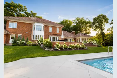 26985 N Countryside Lake Drive, Mundelein, IL 60060 - Photo 31