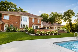 26985 N Countryside Lake Dr, Mundelein, IL 60060 - Photo 31