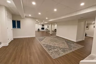 26985 N Countryside Lake Dr, Mundelein, IL 60060 - Photo 27
