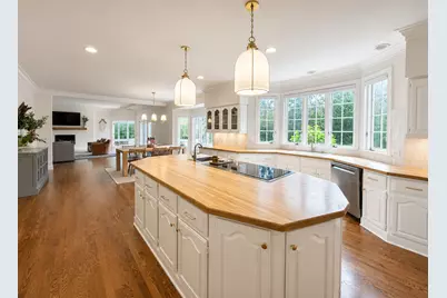 26985 N Countryside Lake Drive, Mundelein, IL 60060 - Photo 7