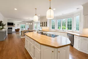 26985 N Countryside Lake Dr, Mundelein, IL 60060 - Photo 7