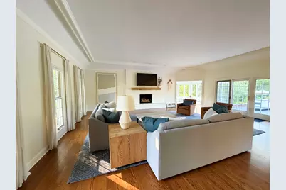 26985 N Countryside Lake Drive, Mundelein, IL 60060 - Photo 11