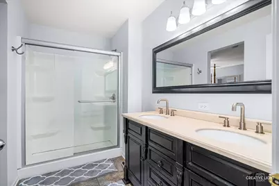 1811 Candlelight Circle, Montgomery, IL 60538 - Photo 15