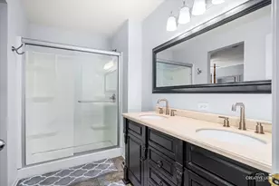 1811 Candlelight Cir, Montgomery, IL 60538 - Photo 15