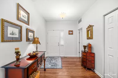 1811 Candlelight Circle, Montgomery, IL 60538 - Photo 3
