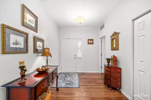 1811 Candlelight Cir, Montgomery, IL 60538 - Photo 3