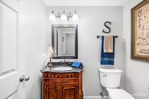 1811 Candlelight Cir, Montgomery, IL 60538 - Photo 11