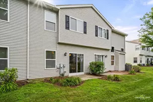 1811 Candlelight Cir, Montgomery, IL 60538 - Photo 21