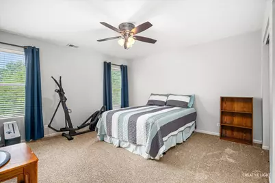 1811 Candlelight Circle, Montgomery, IL 60538 - Photo 17
