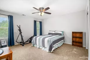 1811 Candlelight Cir, Montgomery, IL 60538 - Photo 17