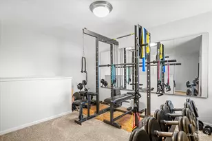 1811 Candlelight Cir, Montgomery, IL 60538 - Photo 13