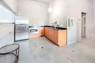565 W Quincy St, Chicago, IL 60661 - Photo 27