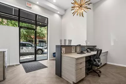 2223 W Belmont Avenue, Chicago, IL 60618 - Photo 3