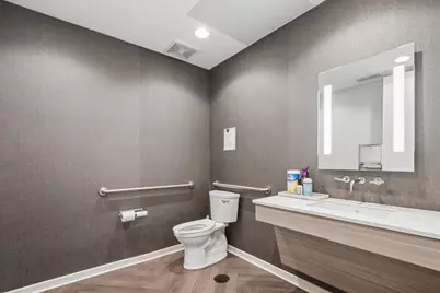 2223 W Belmont Avenue, Chicago, IL 60618 - Photo 15