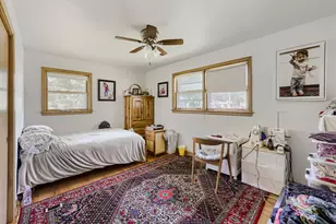 603 N Wilshire Ln, Arlington Heights, IL 60004 - Photo 9