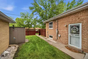 17904 Arcadia Ave, Lansing, IL 60438 - Photo 23