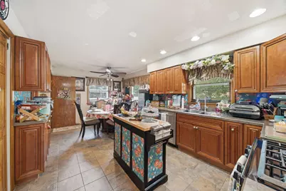 17904 Arcadia Avenue, Lansing, IL 60438 - Photo 5