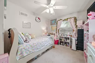 17904 Arcadia Ave, Lansing, IL 60438 - Photo 13
