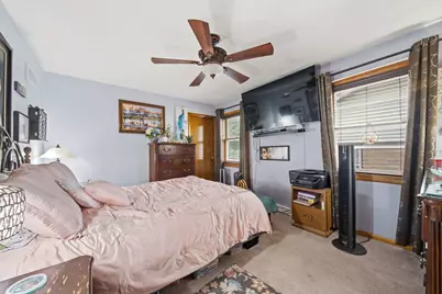 17904 Arcadia Avenue, Lansing, IL 60438 - Photo 11