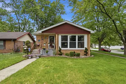 17904 Arcadia Avenue, Lansing, IL 60438 - Photo 19