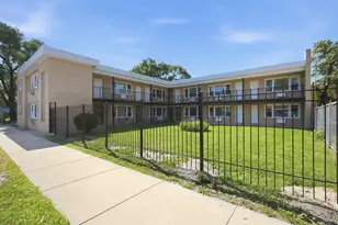 2537 E 83rd St, Chicago, IL 60617 - Photo 1