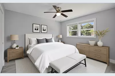 2537 E 83rd Street #1, Chicago, IL 60617 - Photo 9