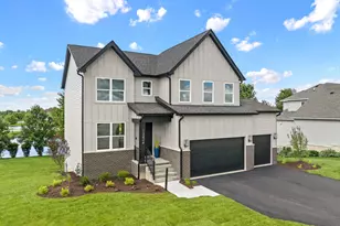 12424 Limerick Ln, Plainfield, IL 60585 - Photo 43