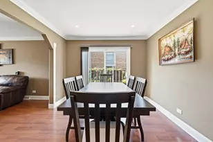 7800 Massasoit Ave, Burbank, IL 60459 - Photo 15