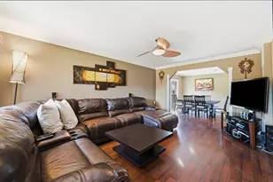 7800 Massasoit Ave, Burbank, IL 60459 - Photo 17
